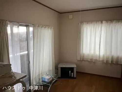 5LDK Property Nakatsugawa City Gifu Prefecture (7)