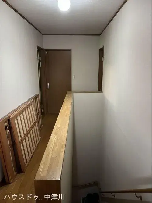 5LDK Property Nakatsugawa City Gifu Prefecture (8)
