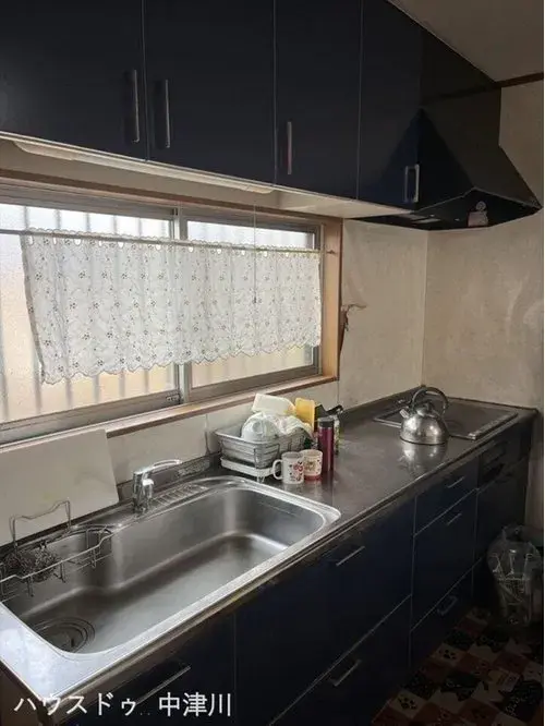 5LDK Property Nakatsugawa City Gifu Prefecture (9)