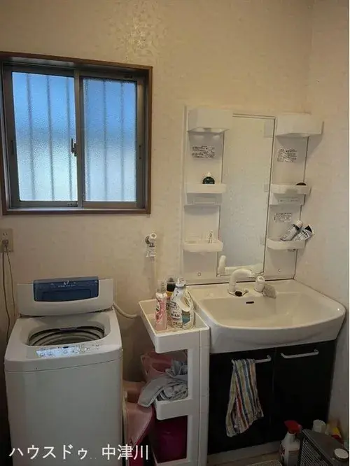 5LDK Property Nakatsugawa City Gifu Prefecture (10)