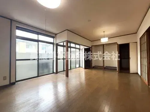 5K Property Kasamatsu-cho Gifu Prefecture (11)