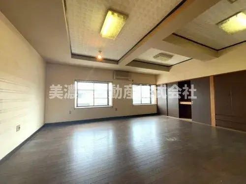 5K Property Kasamatsu-cho Gifu Prefecture (13)