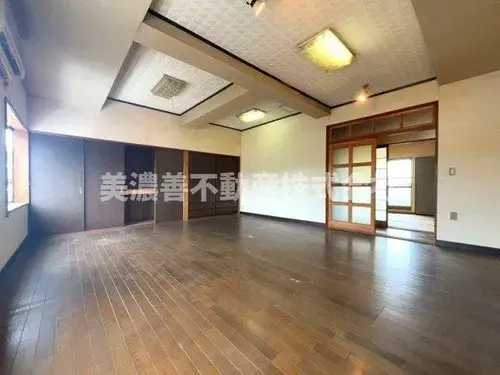 5K Property Kasamatsu-cho Gifu Prefecture (14)