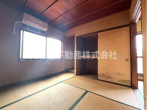 5K Property Kasamatsu-cho Gifu Prefecture (16)