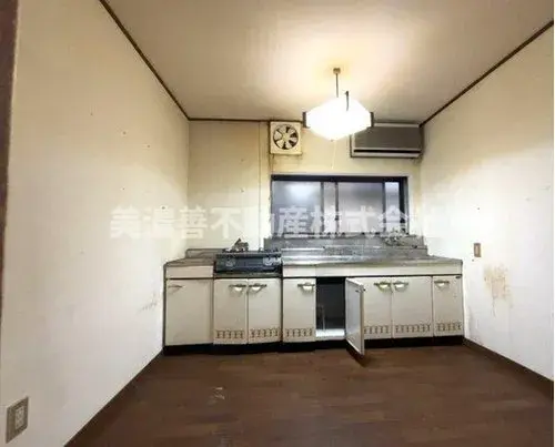 5K Property Kasamatsu-cho Gifu Prefecture (17)
