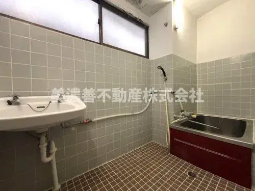 5K Property Kasamatsu-cho Gifu Prefecture (18)