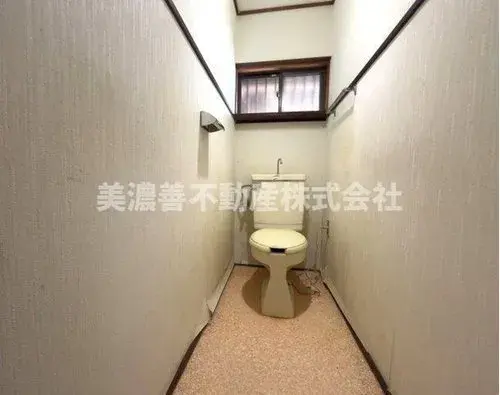 5K Property Kasamatsu-cho Gifu Prefecture (19)