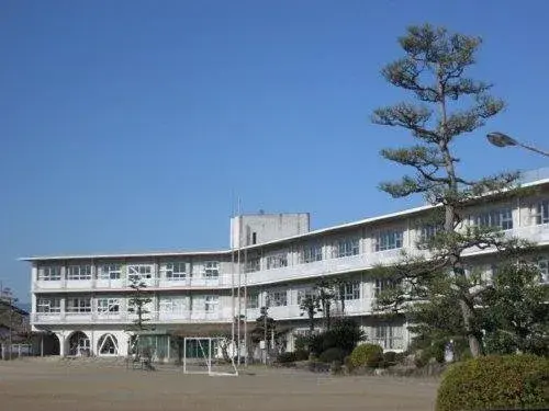 5K Property Kasamatsu-cho Gifu Prefecture (20)