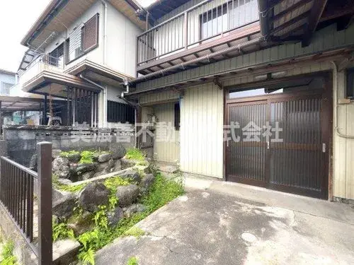 5K Property Kasamatsu-cho Gifu Prefecture (3)