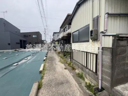 5K Property Kasamatsu-cho Gifu Prefecture (6)