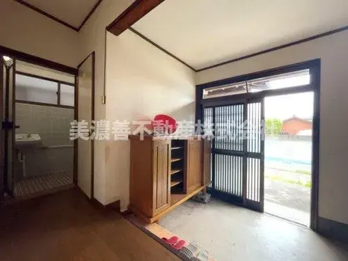 5K Property Kasamatsu-cho Gifu Prefecture (8)
