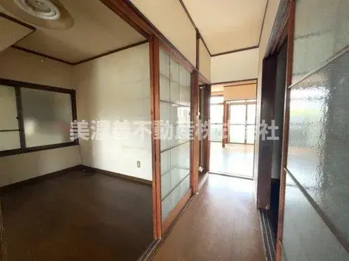 5K Property Kasamatsu-cho Gifu Prefecture (9)