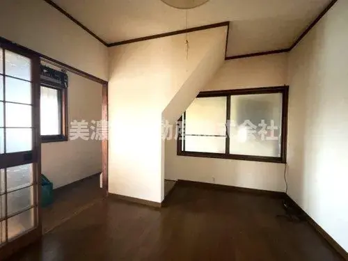 5K Property Kasamatsu-cho Gifu Prefecture (10)