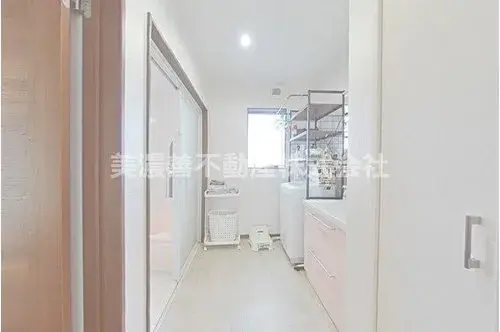 4LDK+S Property Gifu City Gifu Prefecture (11)