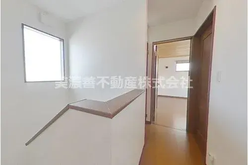 4LDK+S Property Gifu City Gifu Prefecture (12)