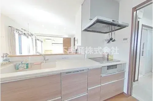 4LDK+S Property Gifu City Gifu Prefecture (14)