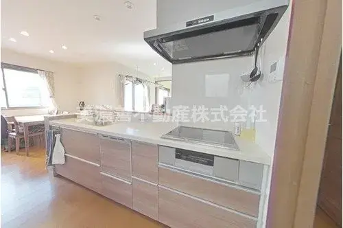 4LDK+S Property Gifu City Gifu Prefecture (15)