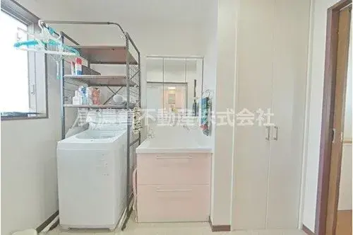 4LDK+S Property Gifu City Gifu Prefecture (16)