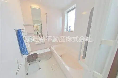 4LDK+S Property Gifu City Gifu Prefecture (17)
