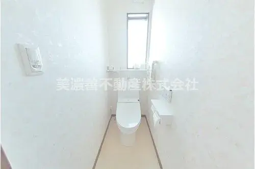 4LDK+S Property Gifu City Gifu Prefecture (18)