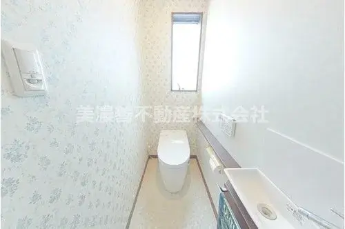 4LDK+S Property Gifu City Gifu Prefecture (19)
