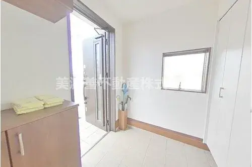 4LDK+S Property Gifu City Gifu Prefecture (7)