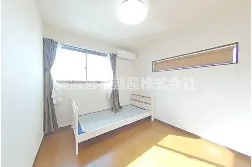 4LDK+S Property Gifu City Gifu Prefecture (8)