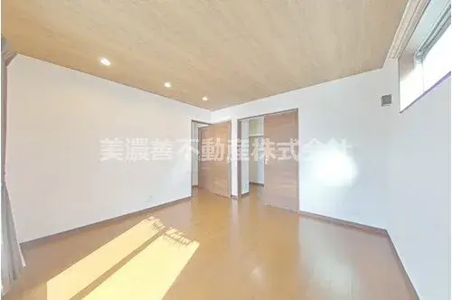 4LDK+S Property Gifu City Gifu Prefecture (9)