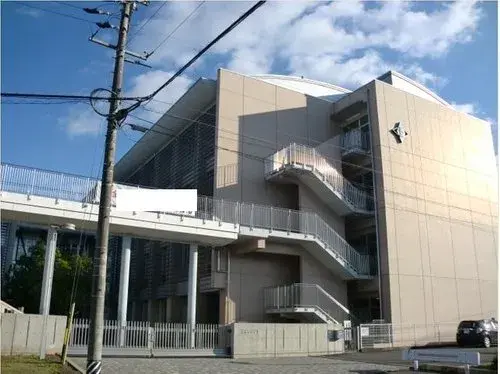 7LDK Property Yamagata City Gifu Prefecture (1)