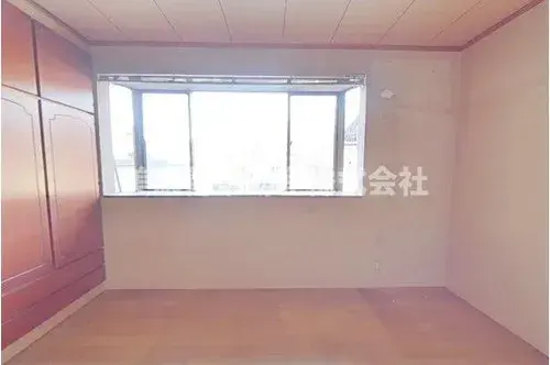 7LDK Property Yamagata City Gifu Prefecture (12)