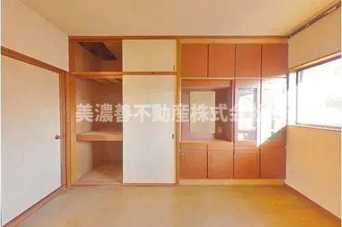 7LDK Property Yamagata City Gifu Prefecture (13)