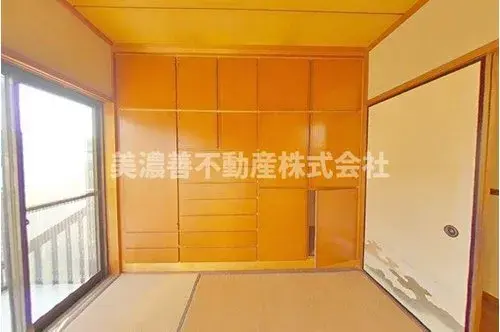 7LDK Property Yamagata City Gifu Prefecture (14)