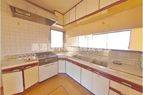 7LDK Property Yamagata City Gifu Prefecture (15)