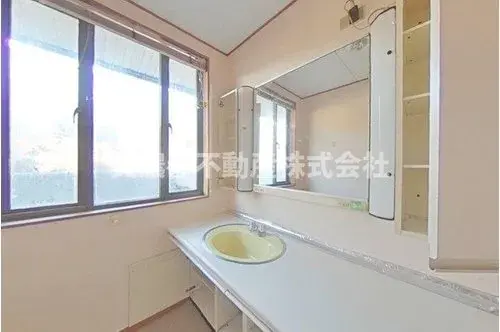 7LDK Property Yamagata City Gifu Prefecture (16)