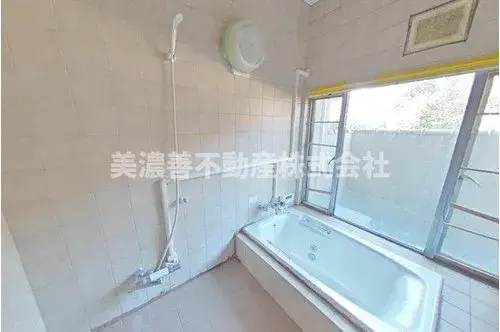 7LDK Property Yamagata City Gifu Prefecture (17)
