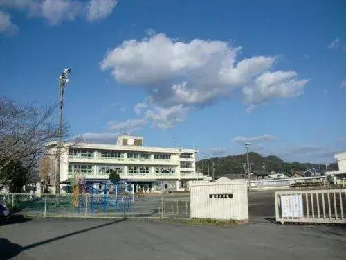 7LDK Property Yamagata City Gifu Prefecture (19)