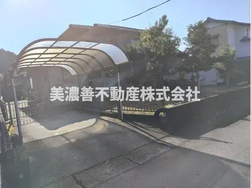7LDK Property Yamagata City Gifu Prefecture (20)