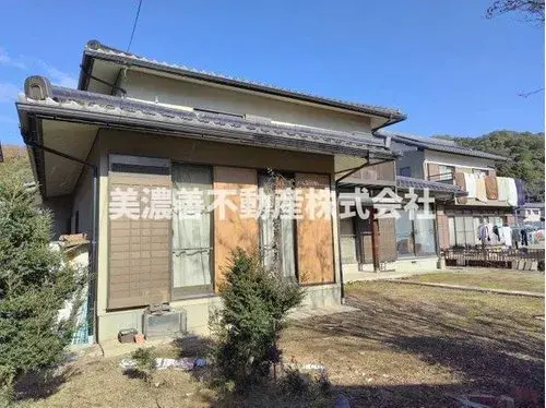7LDK Property Yamagata City Gifu Prefecture (3)
