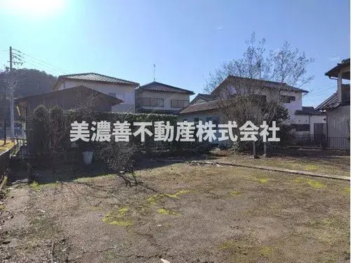 7LDK Property Yamagata City Gifu Prefecture (5)