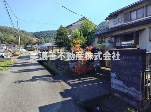 7LDK Property Yamagata City Gifu Prefecture (6)