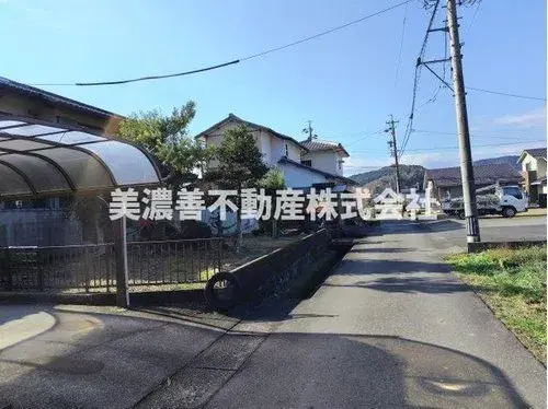 7LDK Property Yamagata City Gifu Prefecture (7)