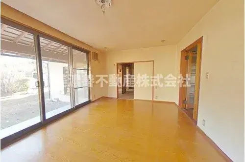 7LDK Property Yamagata City Gifu Prefecture (9)