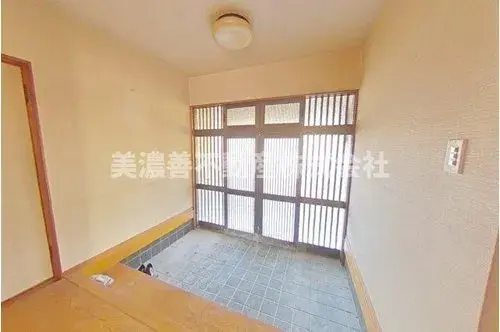 7LDK Property Yamagata City Gifu Prefecture (10)