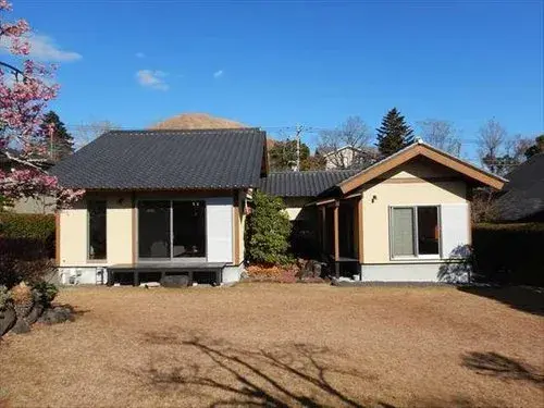 3LDK Property Ito City Shizuoka Prefecture (1)