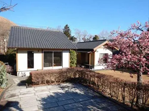 3LDK Property Ito City Shizuoka Prefecture (2)