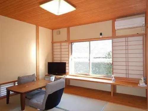 3LDK Property Ito City Shizuoka Prefecture (11)