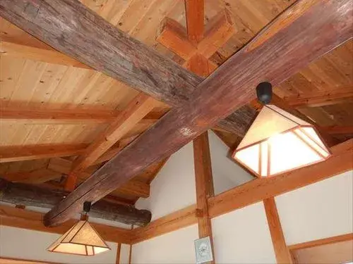 3LDK Property Ito City Shizuoka Prefecture (12)