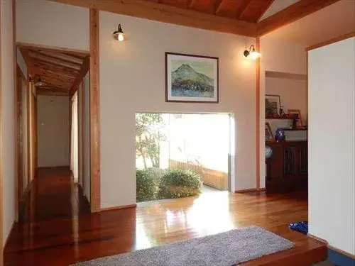 3LDK Property Ito City Shizuoka Prefecture (13)