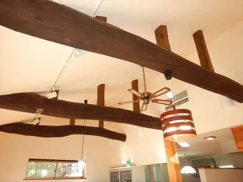 3LDK Property Ito City Shizuoka Prefecture (14)