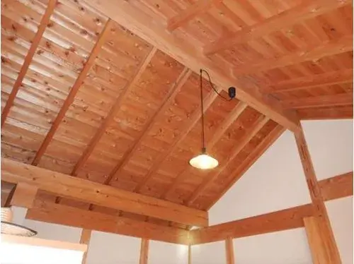 3LDK Property Ito City Shizuoka Prefecture (15)